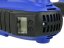 Cheie tubulara electrica PROFI 1/2" cu reglare +accesorii