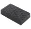 Gumijasta podloga 210 x 120 x 40 mm