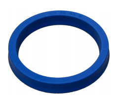 Sada těsnění pro píst k 20t lisu