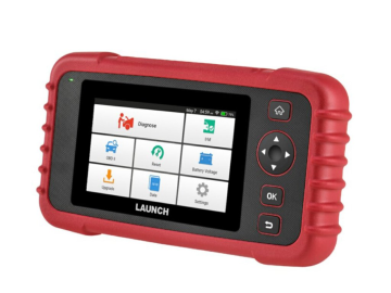 Autodiagnostiky pre autoservisy