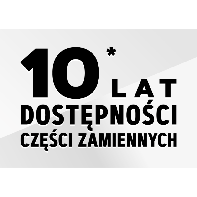 Excentrikus köszörű 300 W, 125 mm-es tárcsa 59G348
