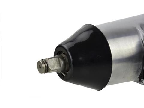 Pistol pneumatic 1/2 "310 Nm HOBBY G00580