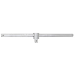 Vreteno 3/4", 460 mm 08-353