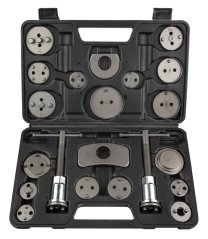 Trusă presă etrier frână 21 bc