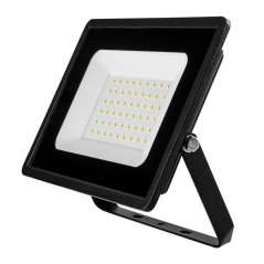 Reflektor SMD 50W 4250 lm 230V 99-053