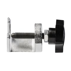 Изтегляч за рамо на чистачки 11-827