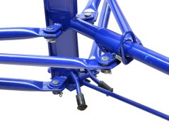 Повдигач за гипсокартон G02110