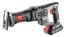 Akumulatorska motorna pila Energy+ 18V, Li-Ion, bez baterije 58G017