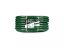 Kerti tömlő 3/4" 20m zöld SPRINT