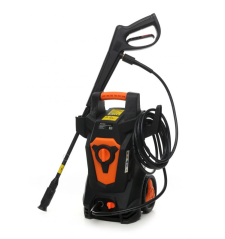 Почистваща машина под високо налягане 2000W 200Bar KD446