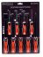 Set od 9 kukica KD10959