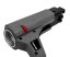 Adapter für Schraubendreher G/K 58GE111 58GE111-AD