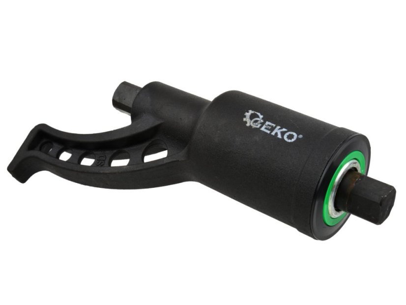 Radschraubenschlüssel + Verlängerungen 32mm, 33mm G10072