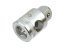 Gola-Set 26 Stk. 3/4" 21-65mm 12-kantig G10114