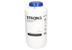 STRONG pasta/gel za ročno pranje, 4 l (poltekoč, modra)