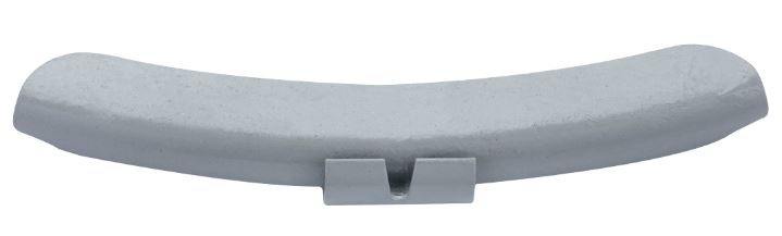 Kalibracijska uteg Zn 100 g