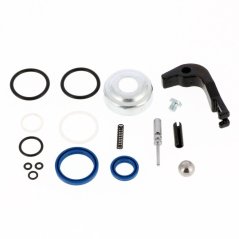 Reparatursatz für Gabelhubwagen RHP 25 72178-3-RK