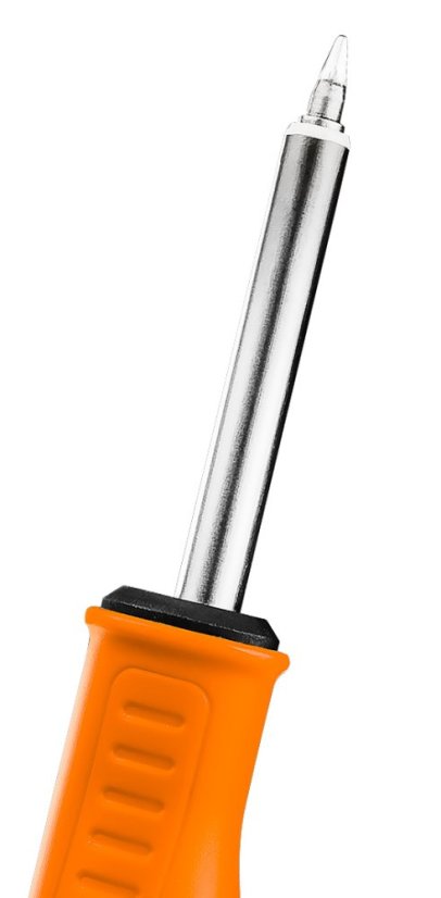 Akumulatorsko lemilo 4 V, USB napajanje 19-250