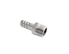 Racord furtun 3/8" filet exterior 16 mm
