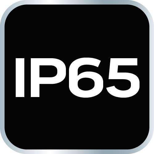 Automatikus egyenirányító 10A/160W, 3-200Ah, savas / AGM / GEL akkumulátorokhoz 11-893-1