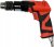 Burghiu profesional compozit / pneumatic YT-09703