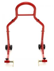 Stojan na motocykel univerzálny KD340