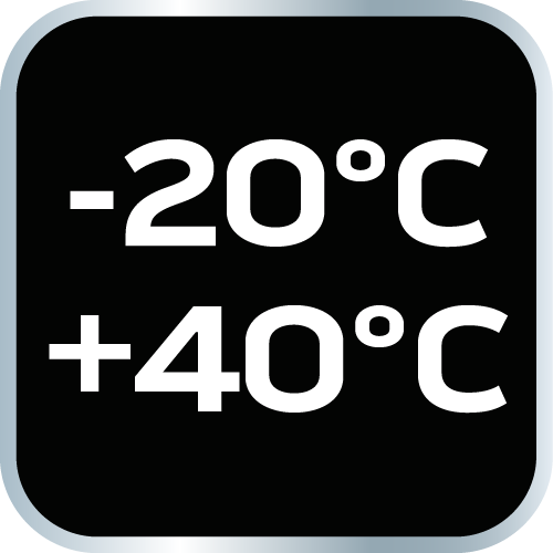 Automatikus egyenirányító 10A/160W, 3-200Ah, savas / AGM / GEL akkumulátorokhoz 11-893-1