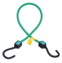 Összehúzó gumi 100cm