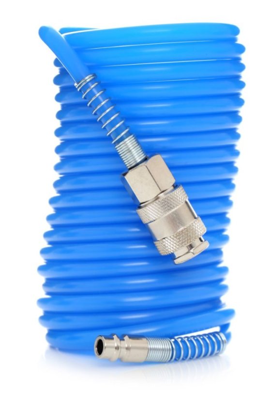 Pneumatischer Werkzeugsatz für Kompressor TA103