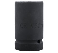 Udarni nastavek 1 "30 MM REDATI