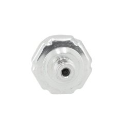 Tlakový spínač 230V 8 bar (pro H 215-6) 36943P68