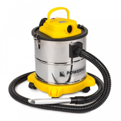 Aspirator industrial 20L 2000W PM-ESP-2000