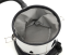 Ipari porszívó 20L 1200W KD483