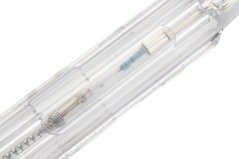 Elektromos teszter 100 - 250 V, 190 m 39D054