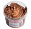 Kupferpaste 500g