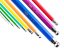 Set IMBUS 1.5-10 mm, 9 buc 09-512