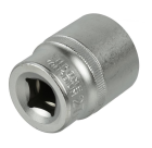 Гедоре ключове с накрайници