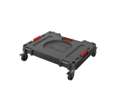 Мобилна транспортна платформа ONE 2.0 WORKSHOP