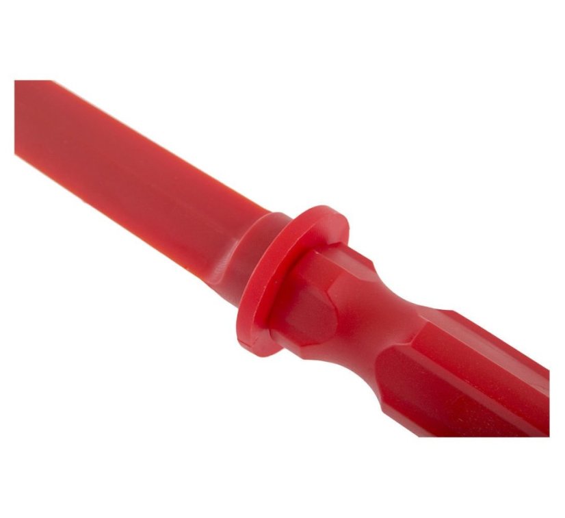 Spachtel zum Entfernen von Klebegewichten MASTER