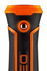 Дърводелски чук 450 г, монолитна конструкция 25-103