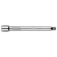 Adapter glave 3/8", 150 mm 08-153
