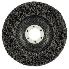 Brusna ploča 125 x 22,2 mm 55H992