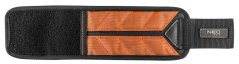 Magnetni pojas GD012