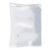 Folija LDPE, 0,007 mm, 4 x 5 m 23B175