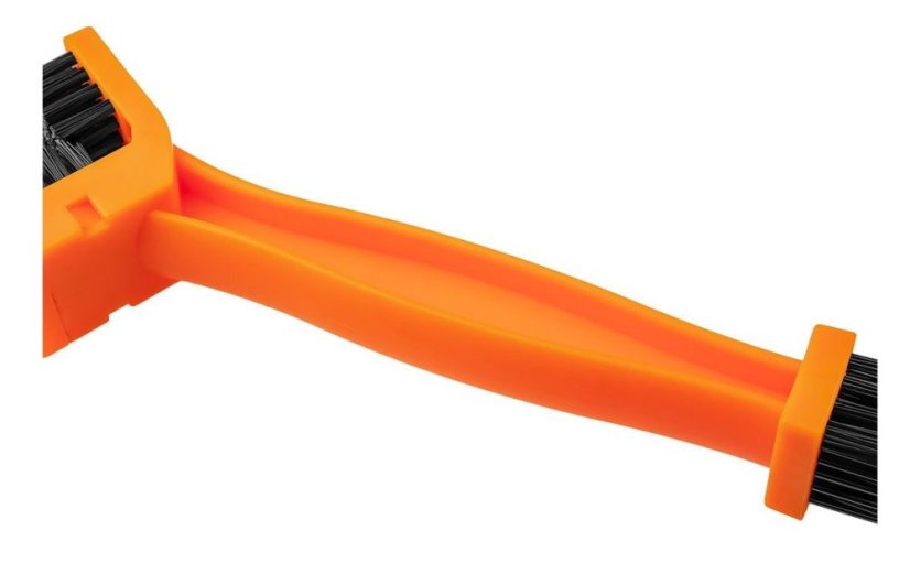 Perie pentru curățarea lanțului 10-509