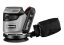 Ekscentrični brusilnik Energy+ 18 V, Li-Ion, steblo 125 mm, brez baterije 58G014