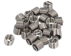 Вложки за поправка на резба M10x1.5 25ks NE00215