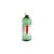 Technický benzín 700 g / 1 L