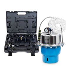 Bremsflüssigkeitswechsel-Kit FR6070