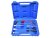 Set alata za razvod motora CHRYSLER VOYAGER JEEP 2.5 2.8 CRD